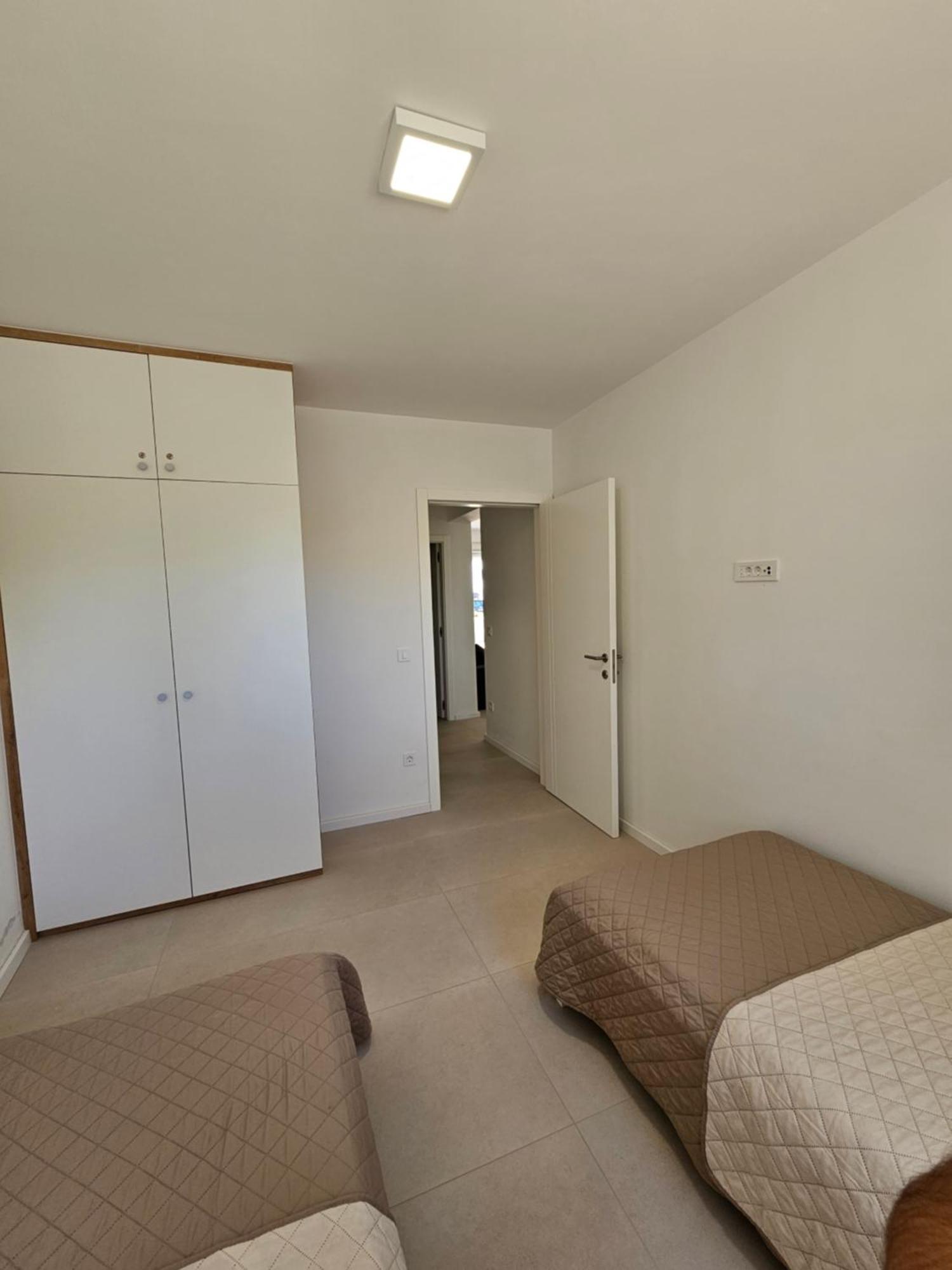 Apartment Paradise